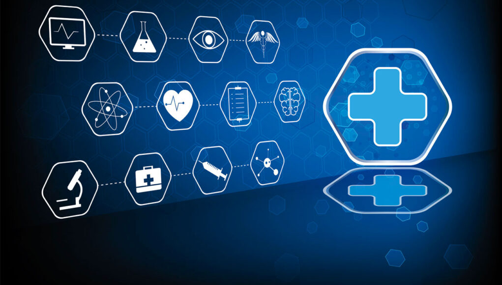 Bluetooth 4.0 creará dispositivos médicos más inteligentes