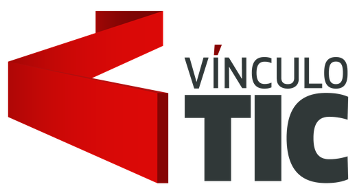 VinculoTIC