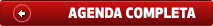 agenda-completa