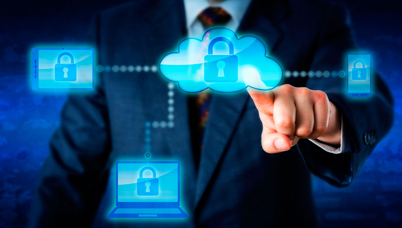 La ciberseguridad en el gobierno requiere entrenar regularmente para que los integrantes de una dependencia la hagan parte de su cultura.