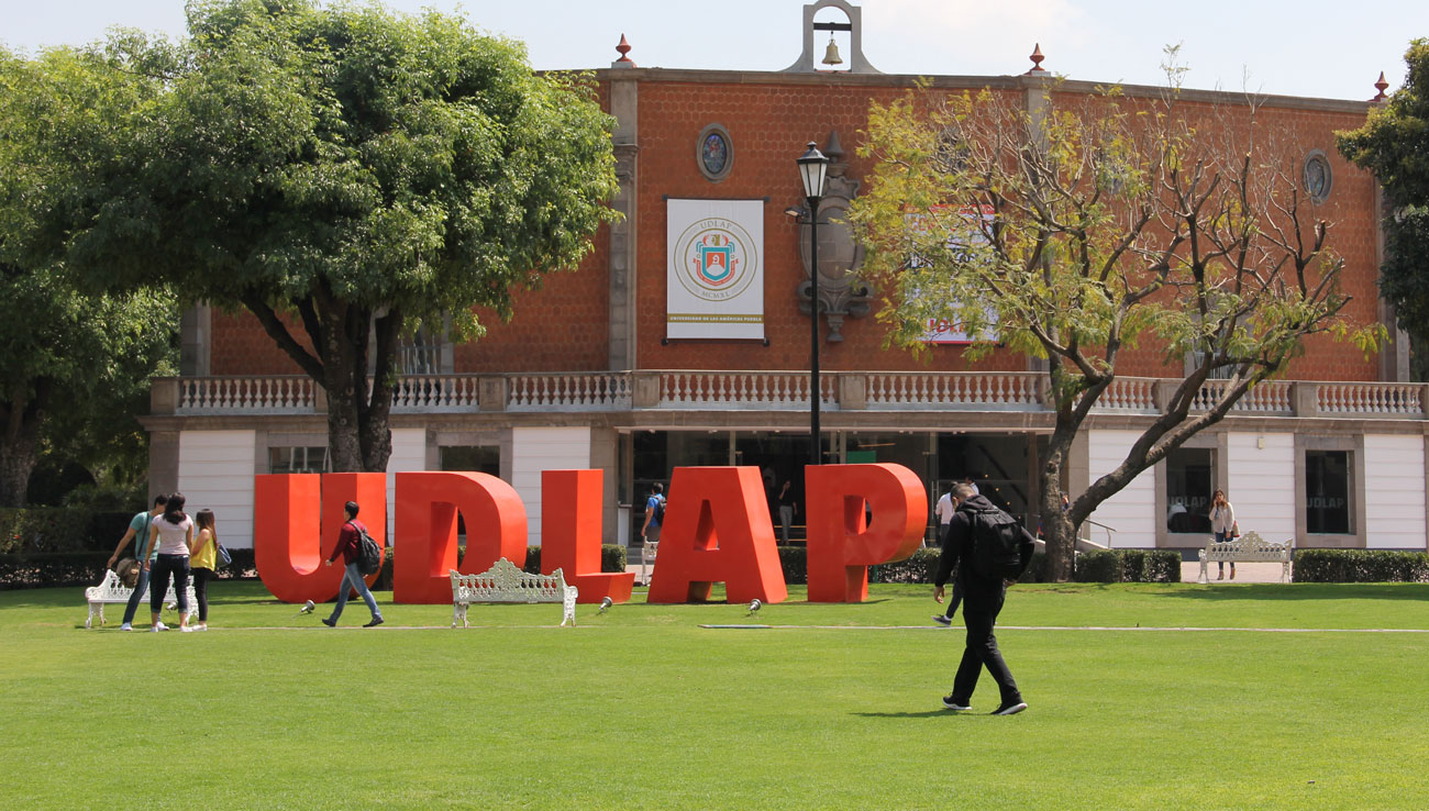 Las finanzas universitarias se benefician de las TIC. En la UDLAP han ayudado a incrementar fuentes de ingresos así como a evitar la cartera vencida.