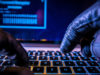 La ciberseguridad en el gobierno y cómo lograrla es una tarea esencial para defenderse de los intentos de hackear cualquier sistema informático.