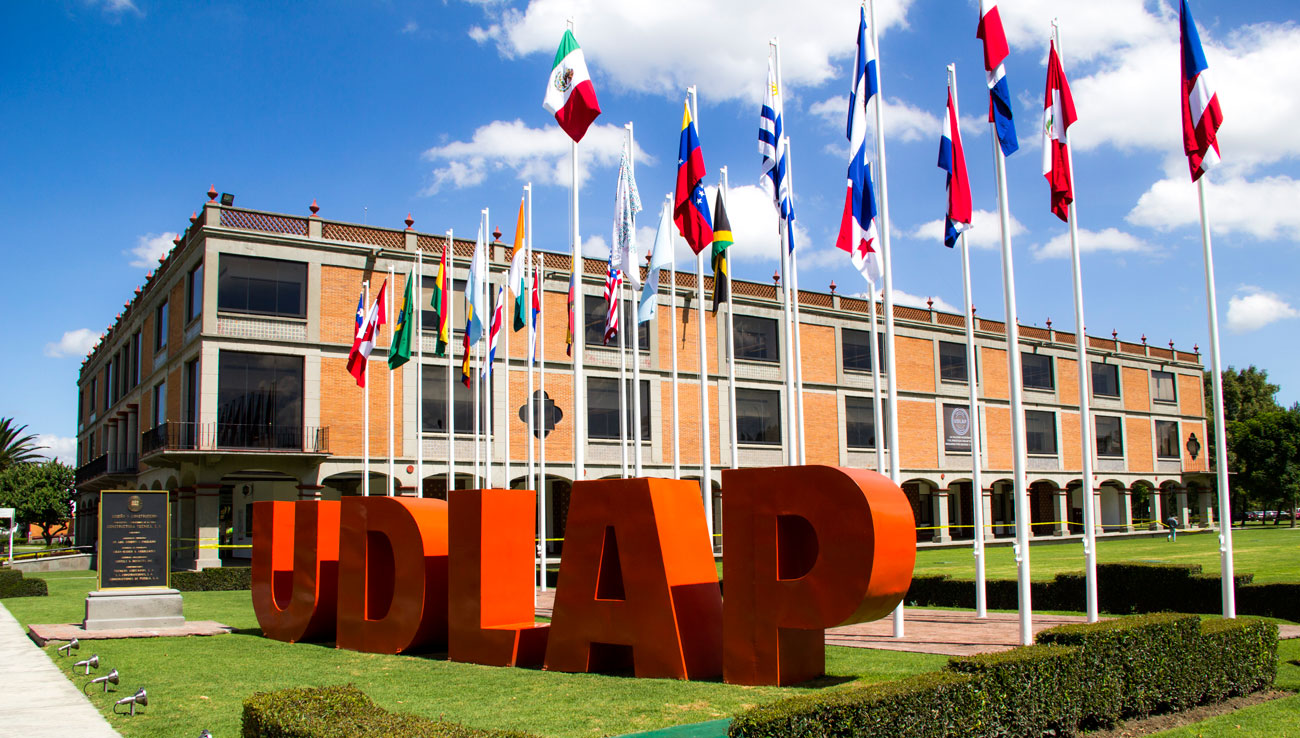 El rol del CIO en educación superior puede prevenir la deserción estudiantil, facilitar el monitoreo del progreso académico e incrementar la visibilidad.