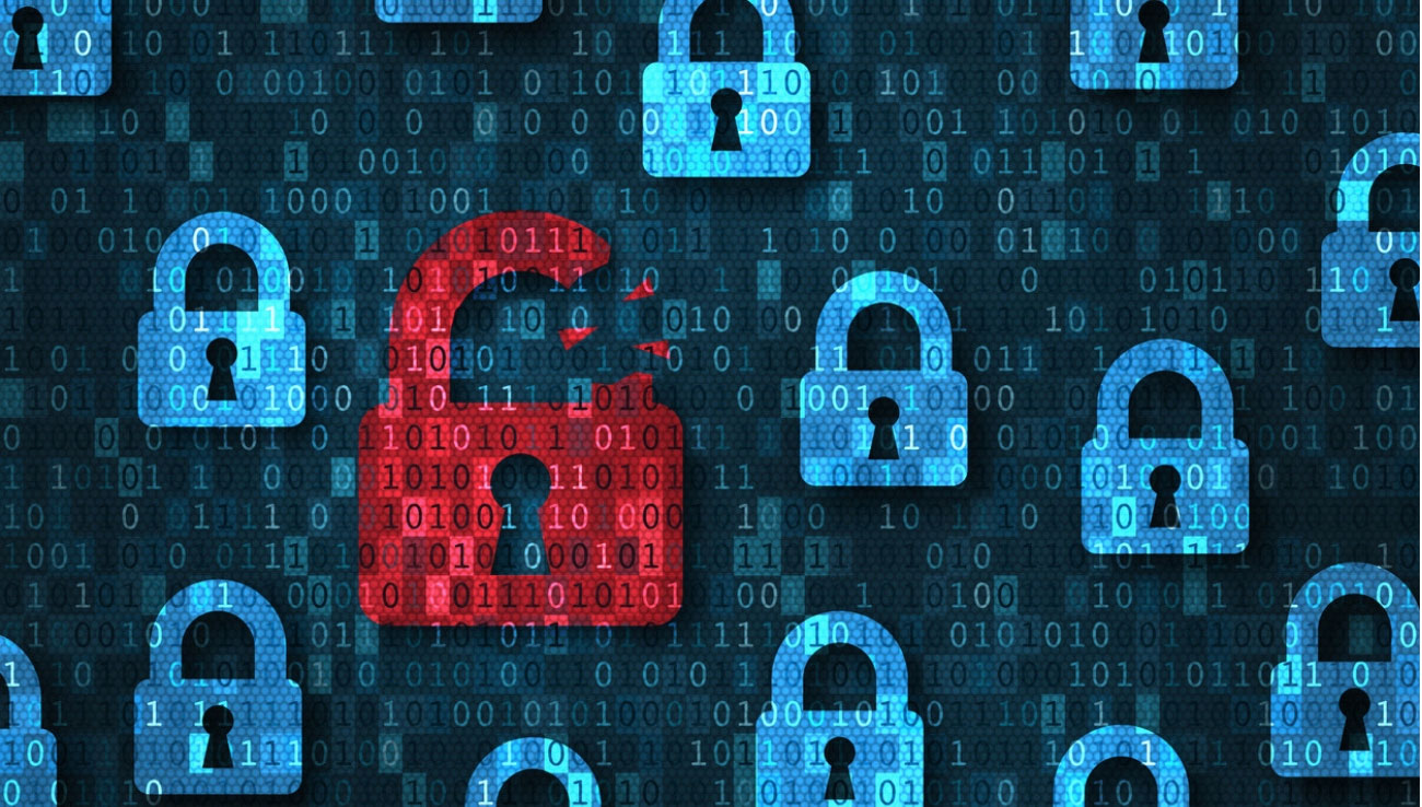 La ciberseguridad en las universidades es esencial para defenderse de los intentos de hackear cualquier sistema informático, ya una constante insoslayable.