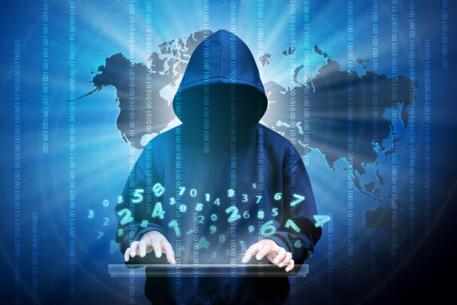 Computación cuántica y ciberseguridad son términos que pueden conjugarse para mejorar la seguridad o para incrementar la amenaza de los hackers.