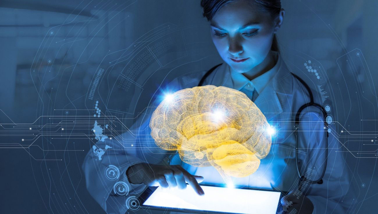 La inteligencia artificial aplicada a las redes sociales puede detectar la ansiedad y la depresión meses antes de que un paciente sea diagnosticado.