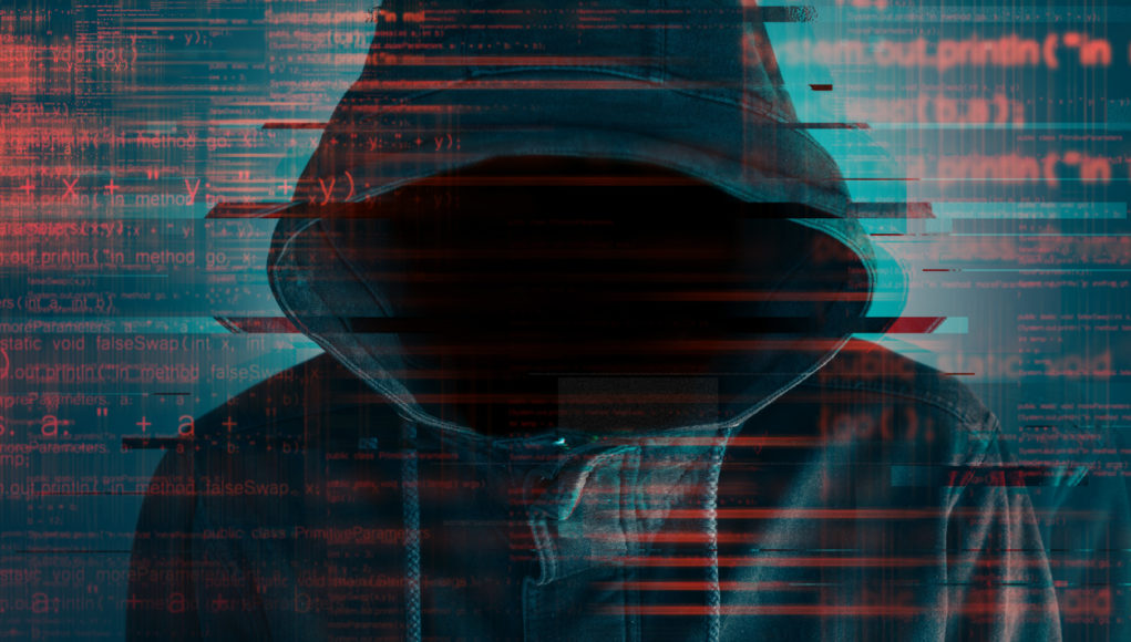 El ransomware es una amenaza constante para las universidades debido a los datos personales que recopilan y las múltiples redes y dispositivos que usan.