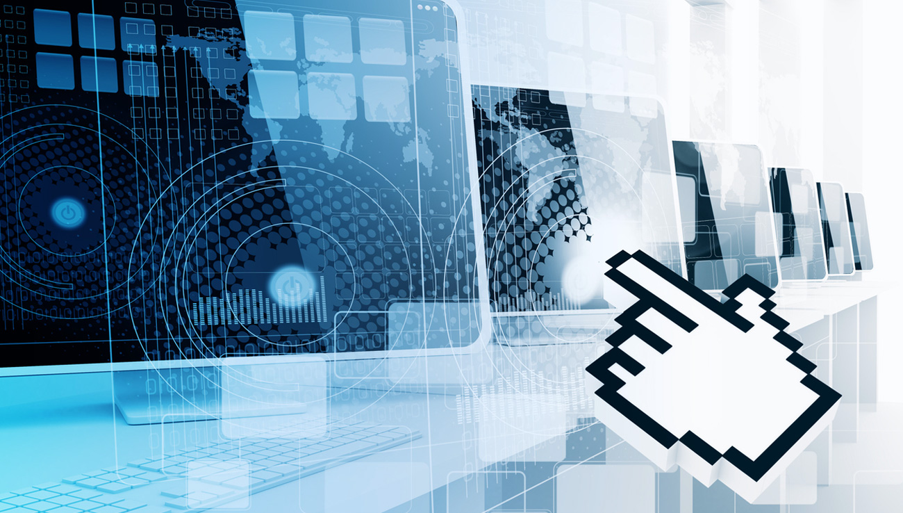 WiFi 6: el futuro de la conectividad universitaria