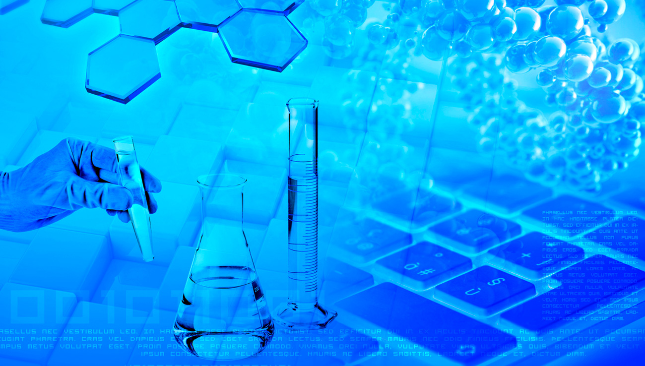 Inteligencia artificial medicamentos