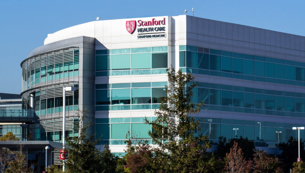 Stanford encabeza la innovación universitaria por 5° año consecutivo