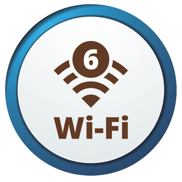 WiFi 6: el futuro de la conectividad universitaria