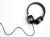 Elegir buenos audífonos para las clases virtuales
