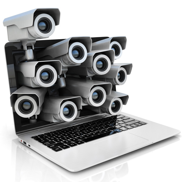 Videoconferencias: atención a la ciberseguridad