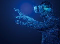 Esquizofrenia y realidad virtual