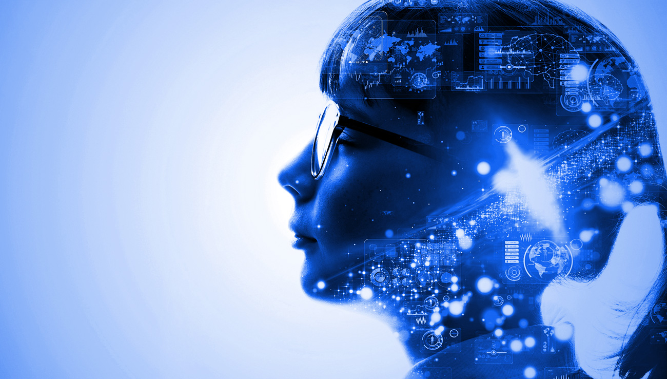 Innovación digital, la aliada perfecta para la educación en la “nueva normalidad”