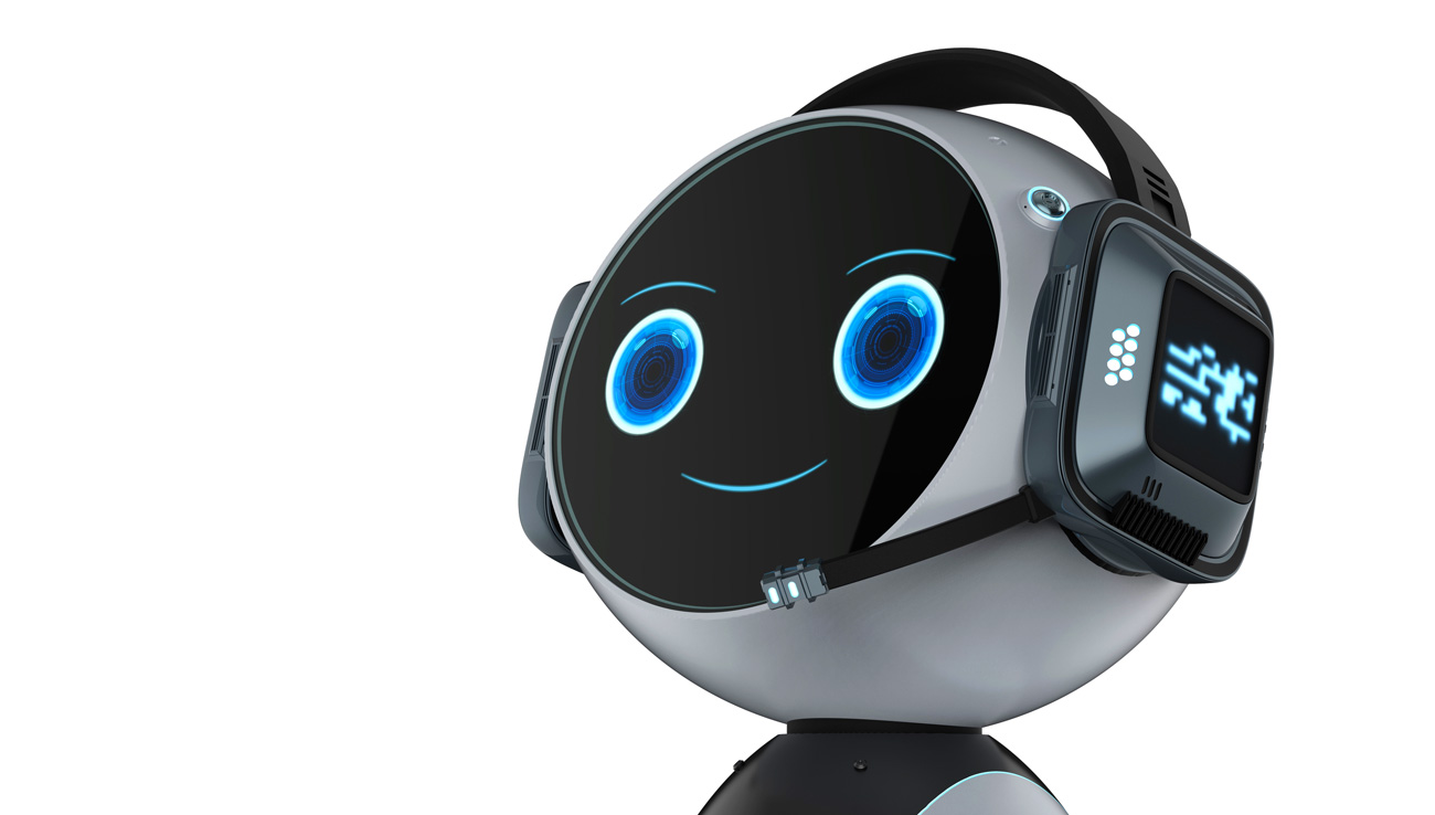 Speech analytics para las universidades