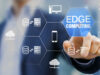 Edge computing y 5G, útiles en el sector salud