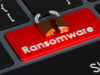 ataques de ransomware en hospitales, al alza