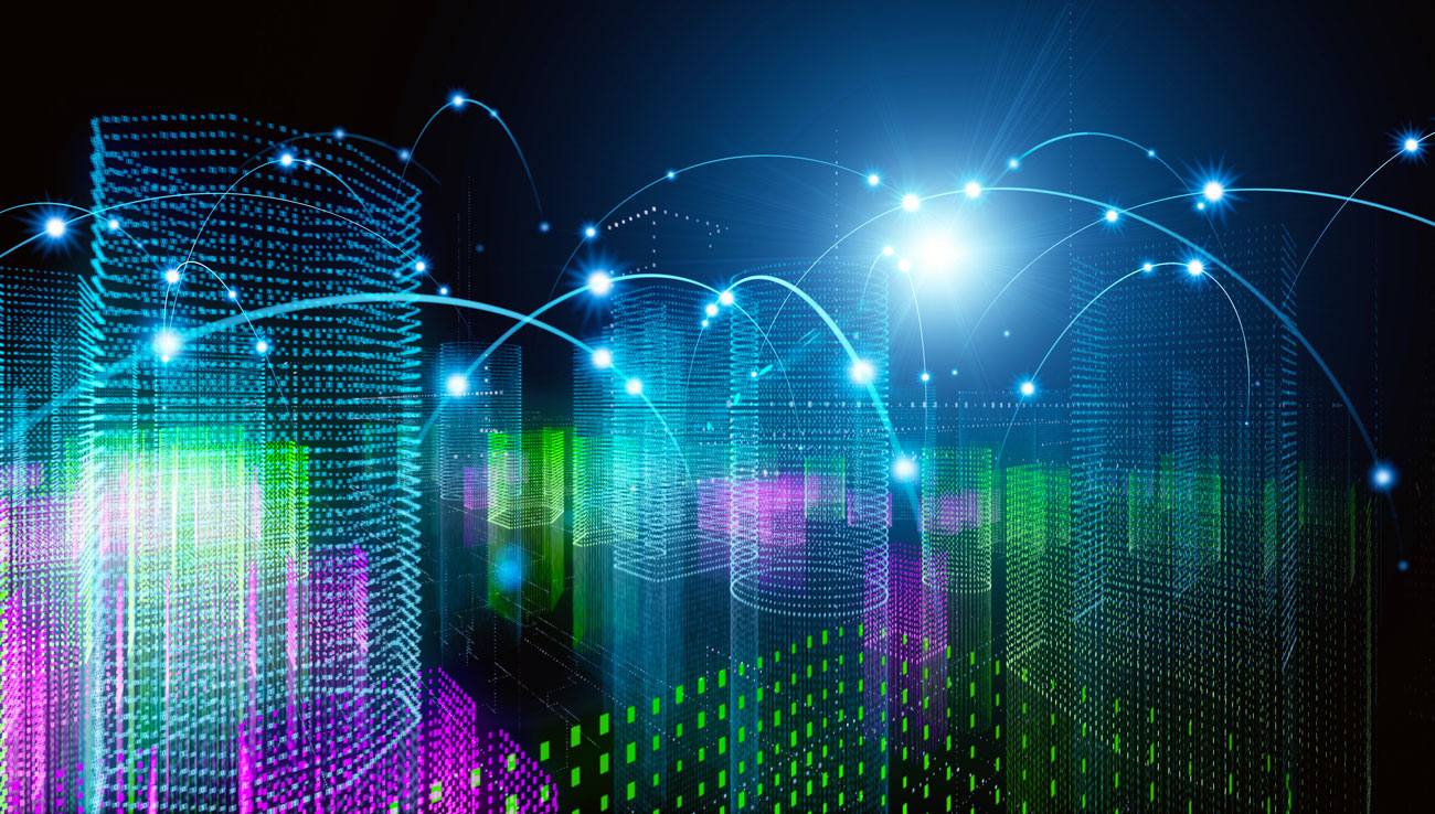 Software as a Service en universidades