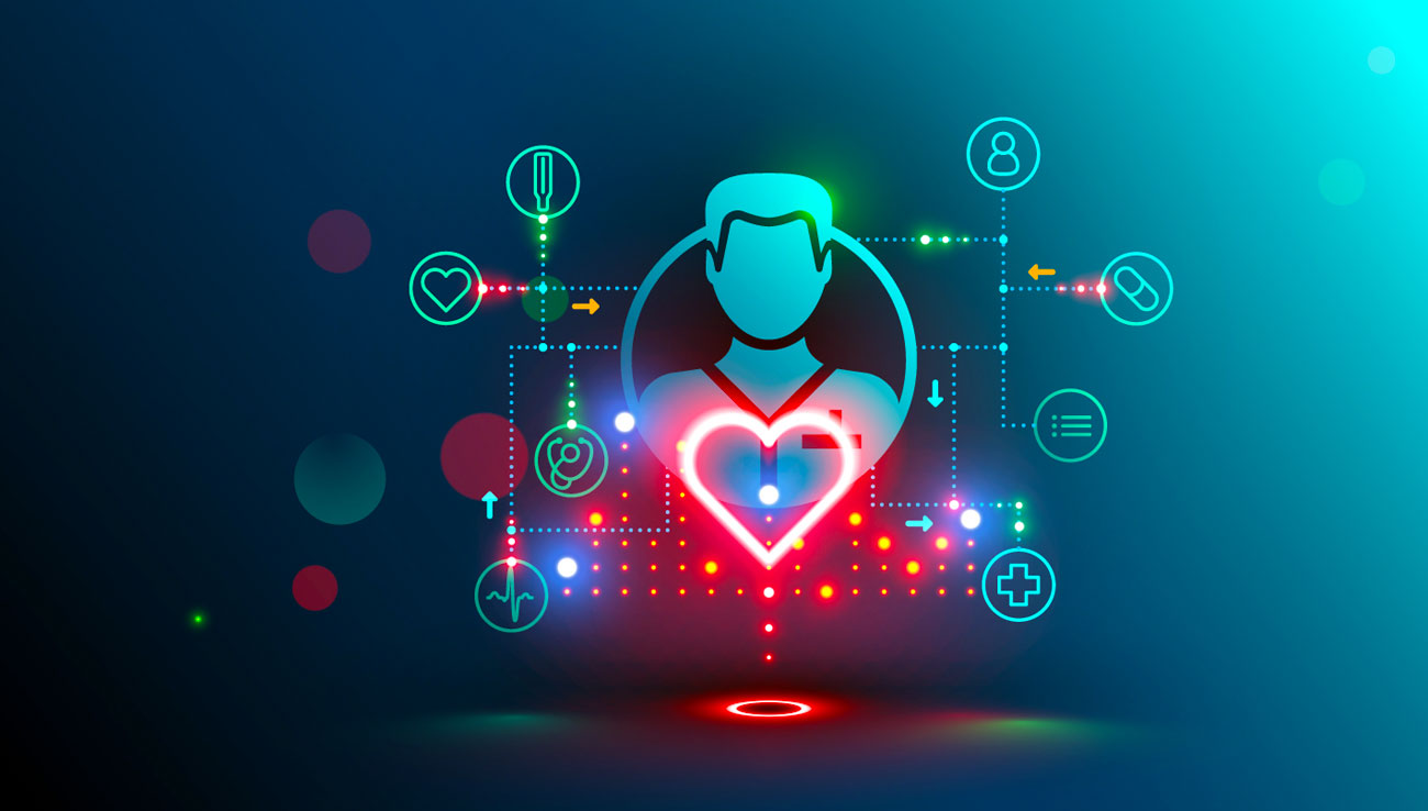 Boeing contribuye a la lucha contra la COVID-19