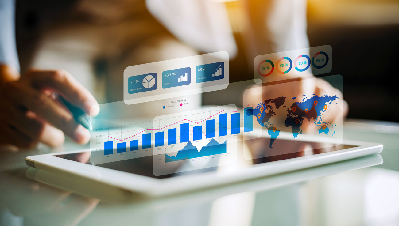 Big Data en la atención médica