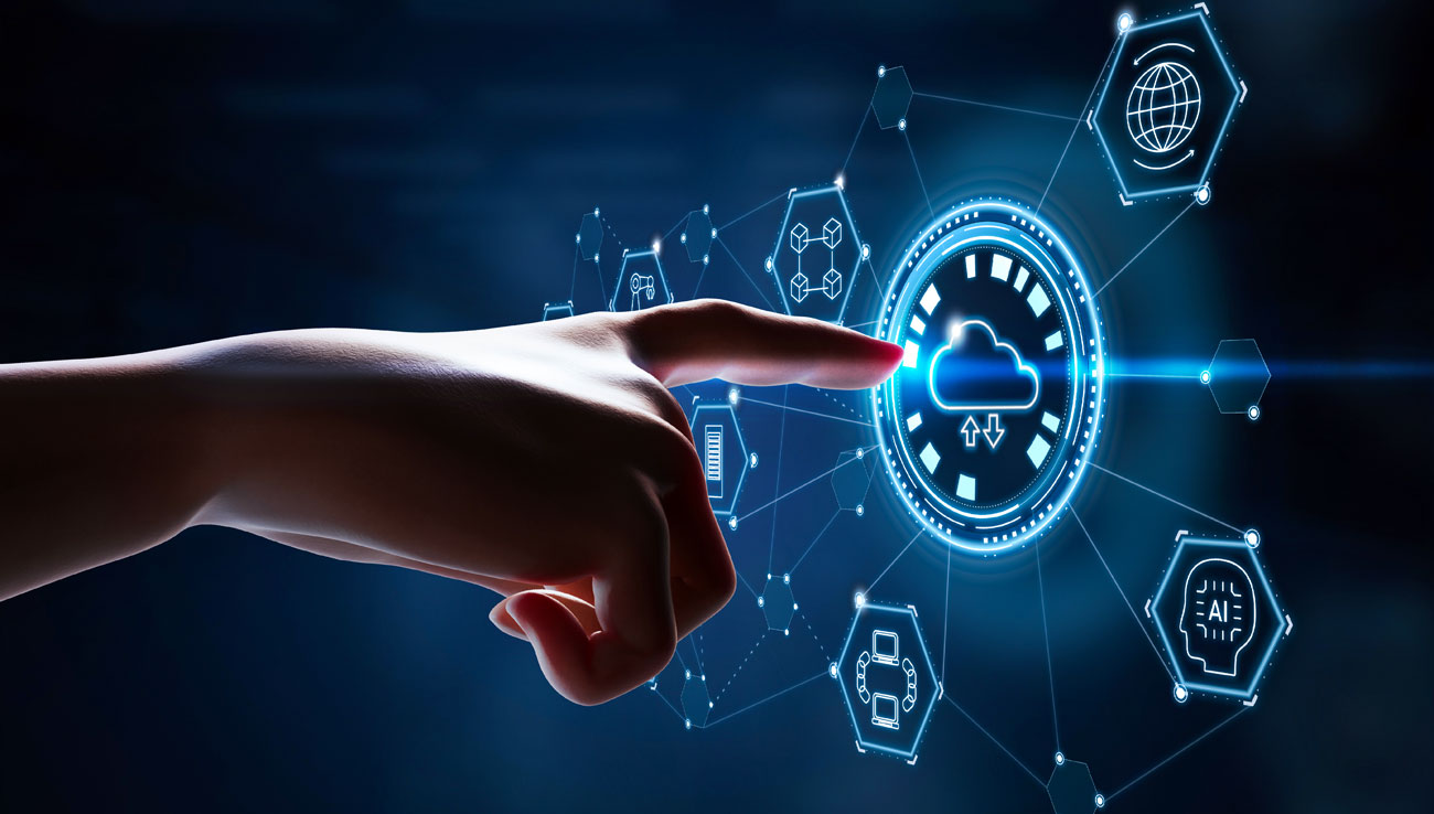 Multinube en instituciones de salud