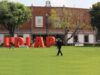 Universidad de las Américas Puebla (UDLAP)