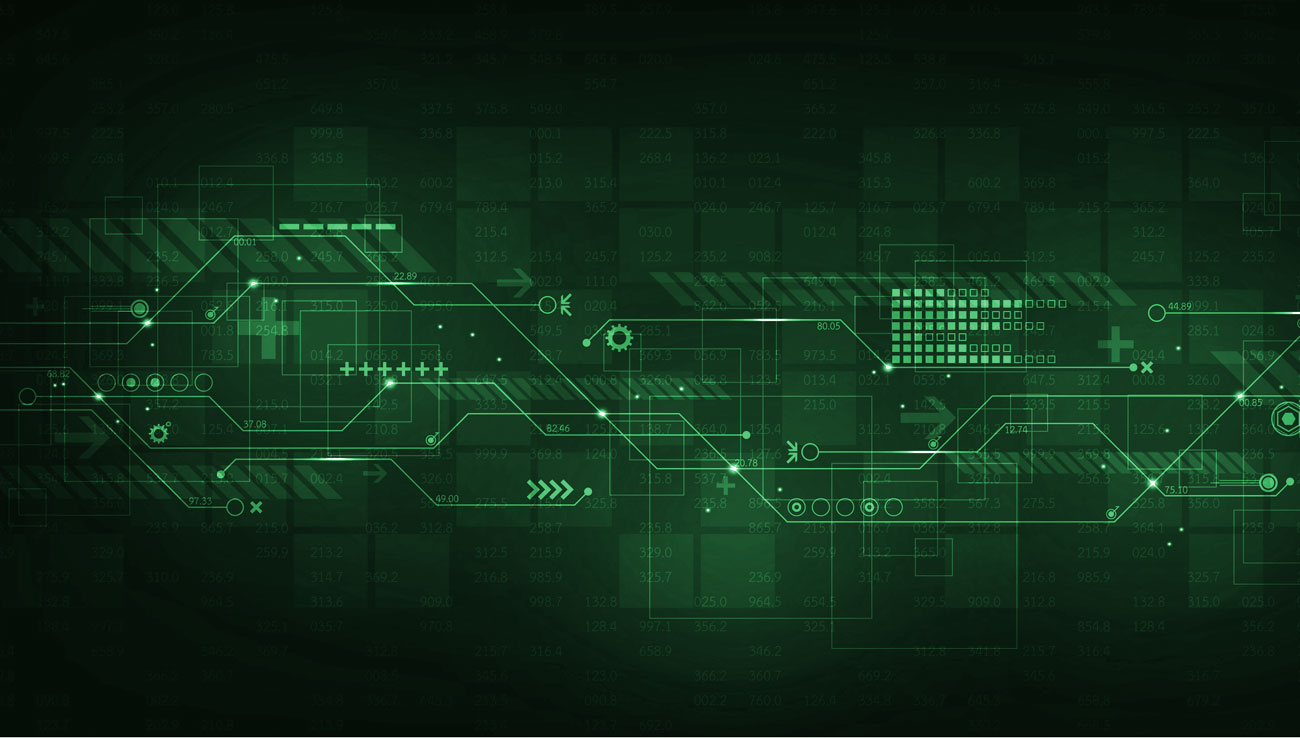 Lenguajes de programación: ¿cuáles aprender?