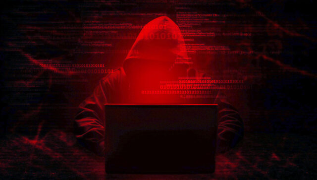 ataque de ransomware: ¿cómo defenderse?