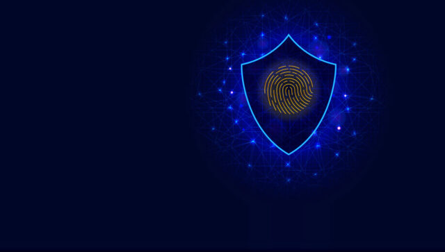 Cyber Kill Chain para prevenir ataques con ransomware