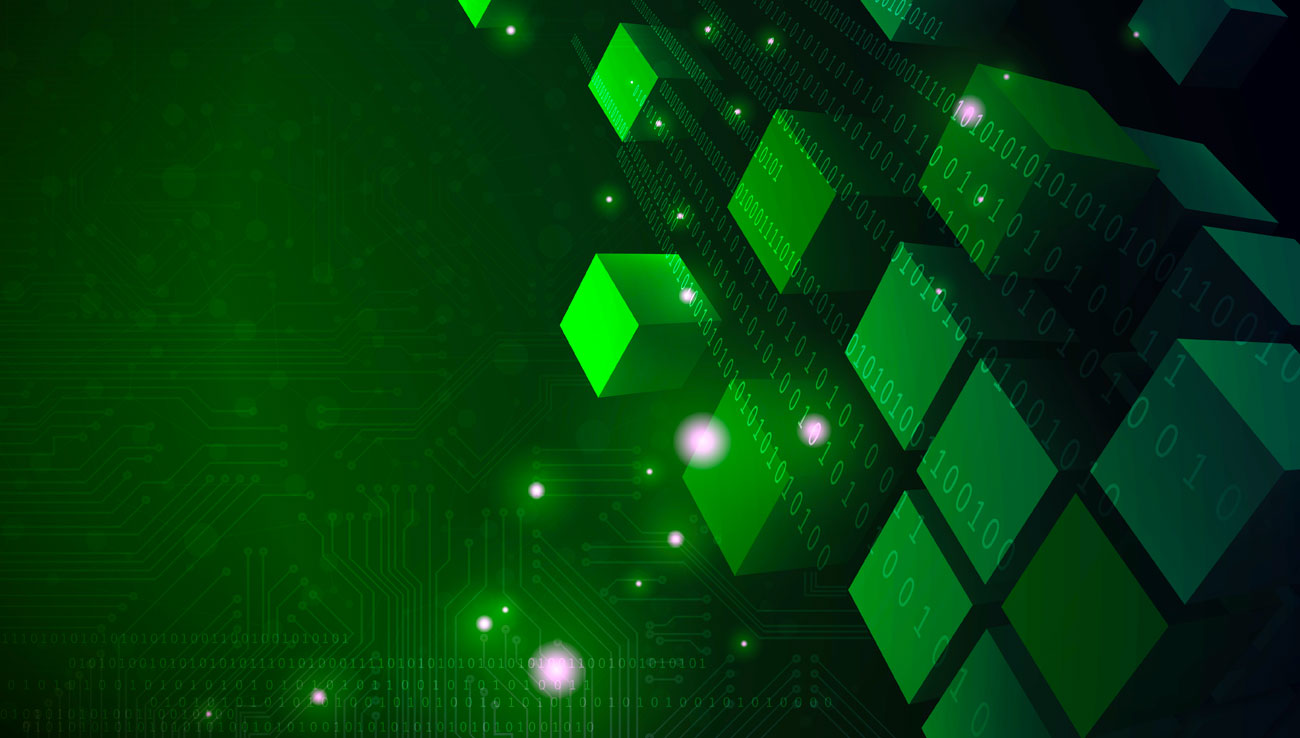 Contenedores en Kubernetes para la gestión de datos en universidades