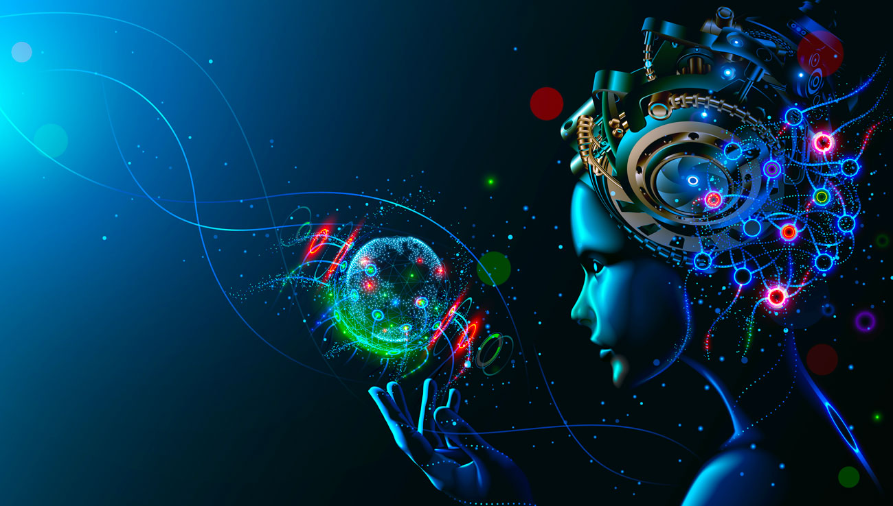 Tecnología en 2022: su impacto en los negocios - VínculoTIC