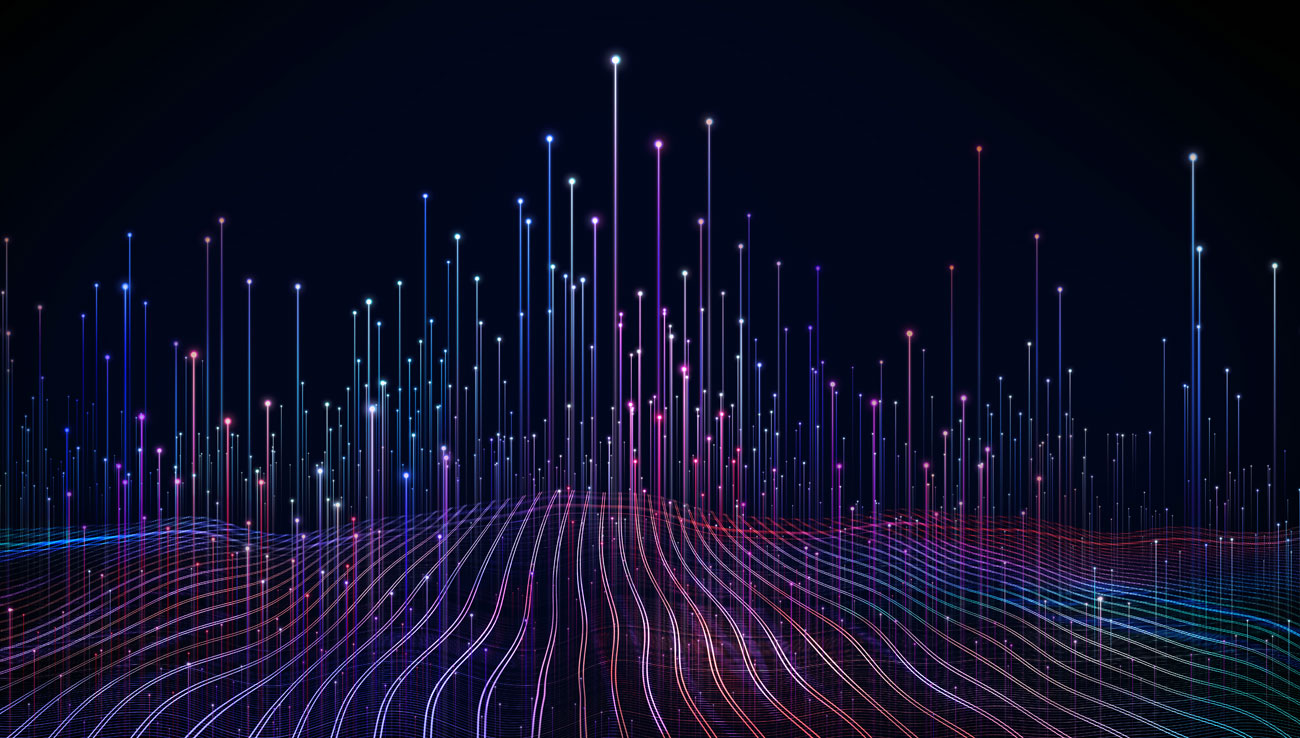 Portworx, para mejorar la gestión de Kubernetes