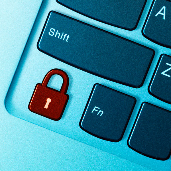 Privacidad de los datos para la ciberseguridad universitaria