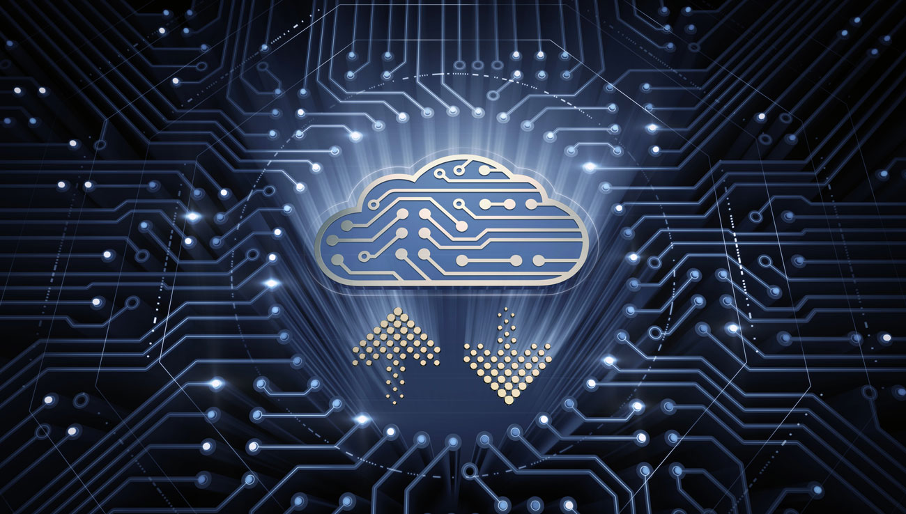 Servicios en la nube: tendencias en 2022