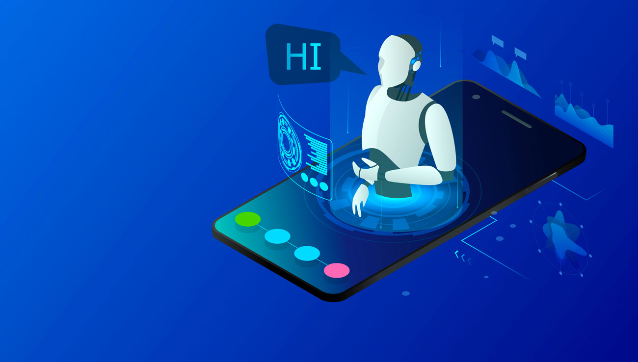 Atención al cliente: errores a evitar al usar IA