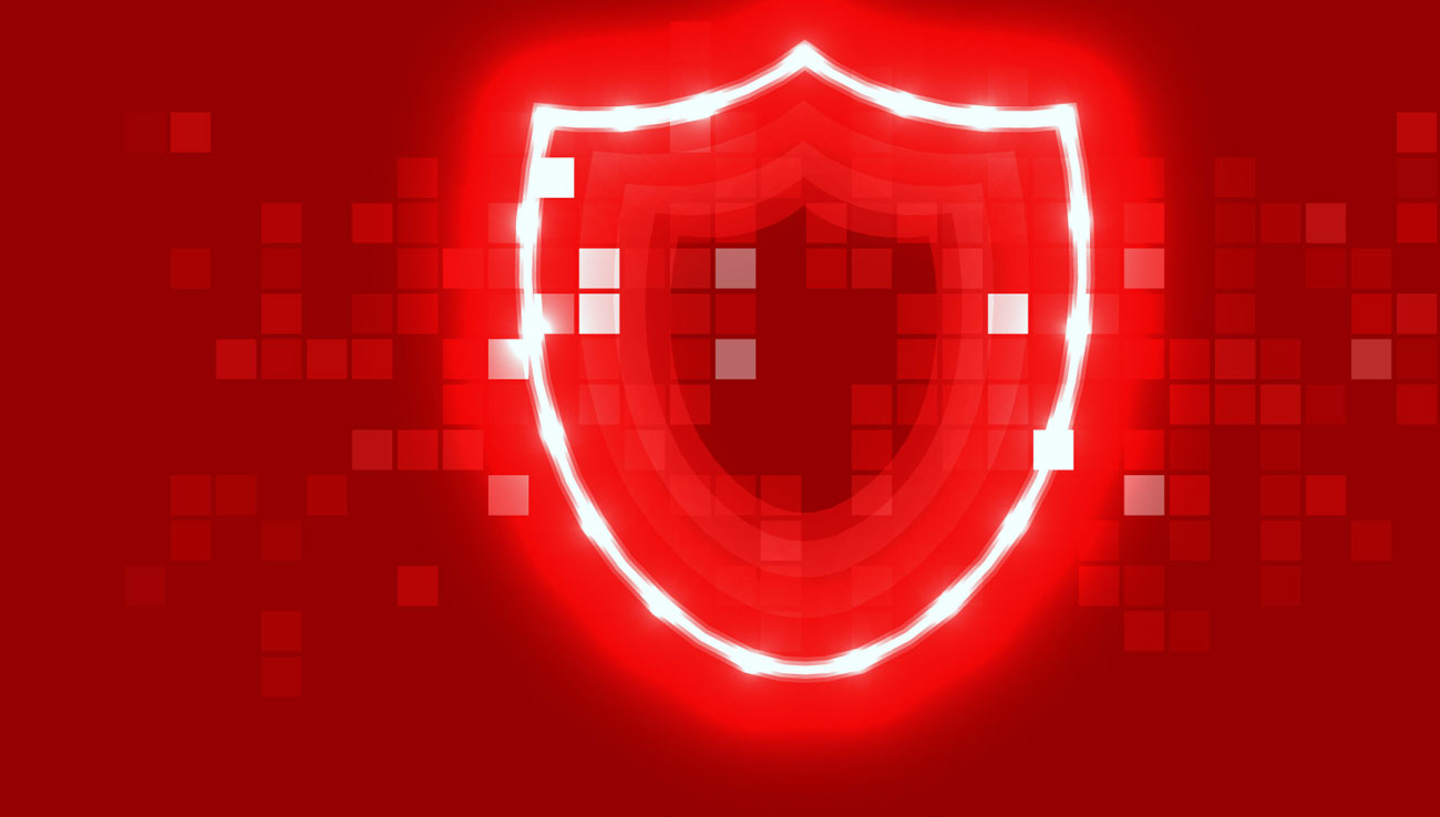 ataques de denegación de servicio distribuido