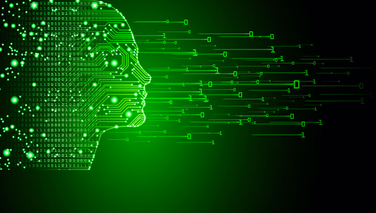 modernizar las aplicaciones universitarias