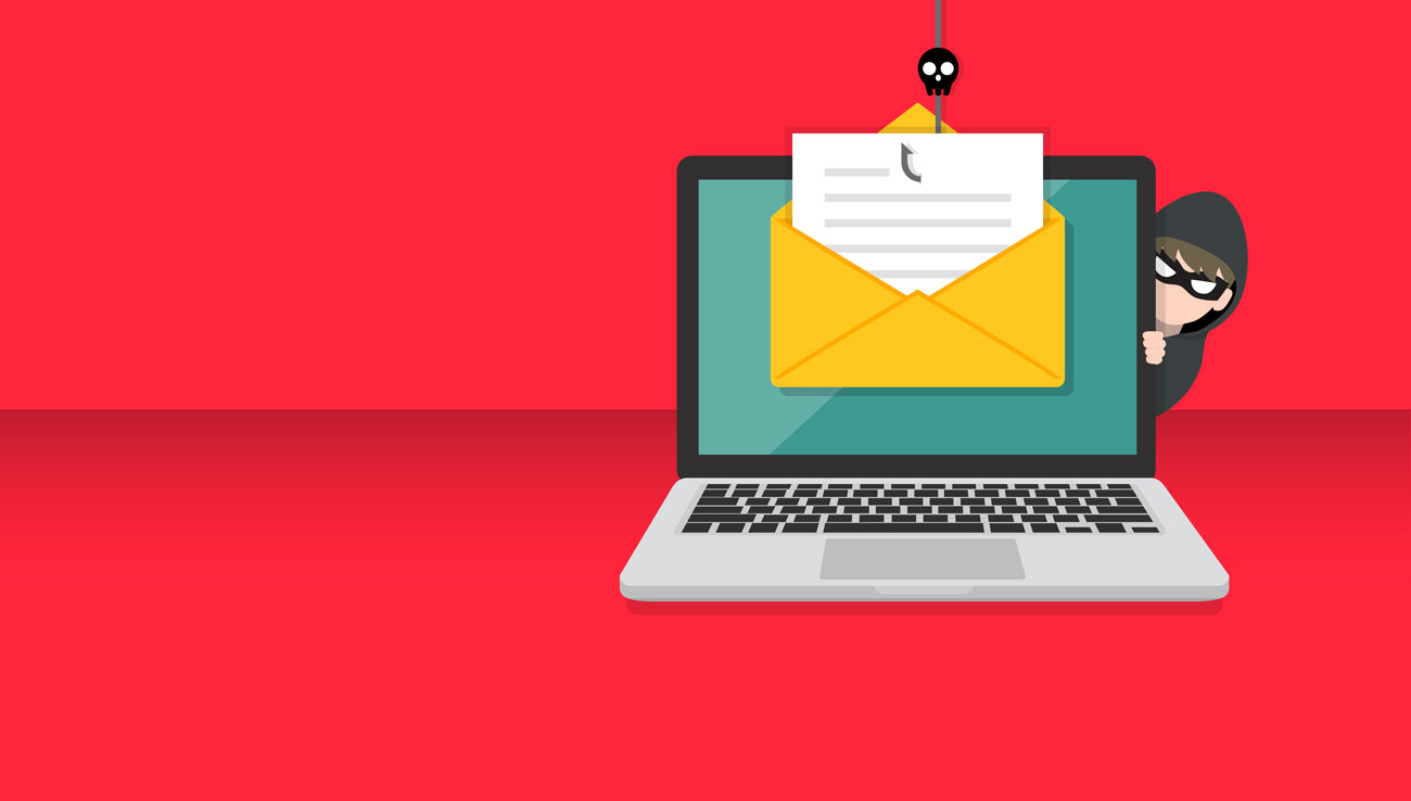 Secuestros de datos: una batalla cuesta arriba