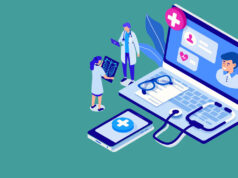 La utilidad de las API en la atención médica