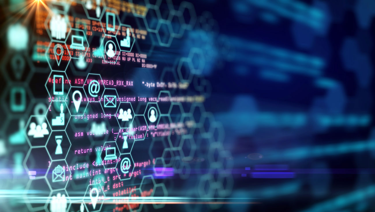 Ciencia de datos e inteligencia artificial: la infraestructura necesaria