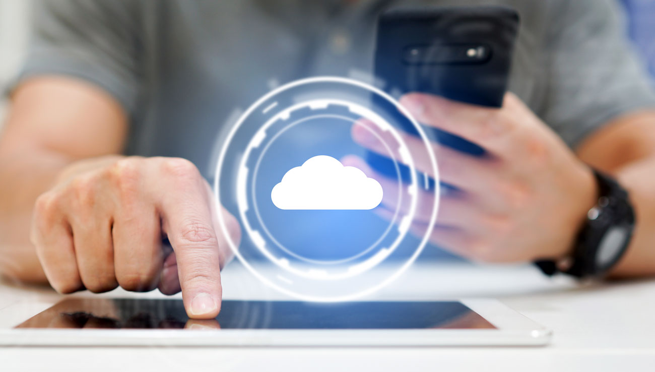 UCaaS para las comunicaciones universitarias