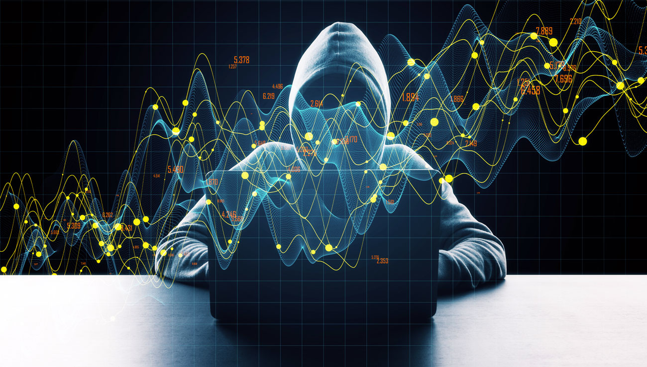 RaaS afecta al sector salud