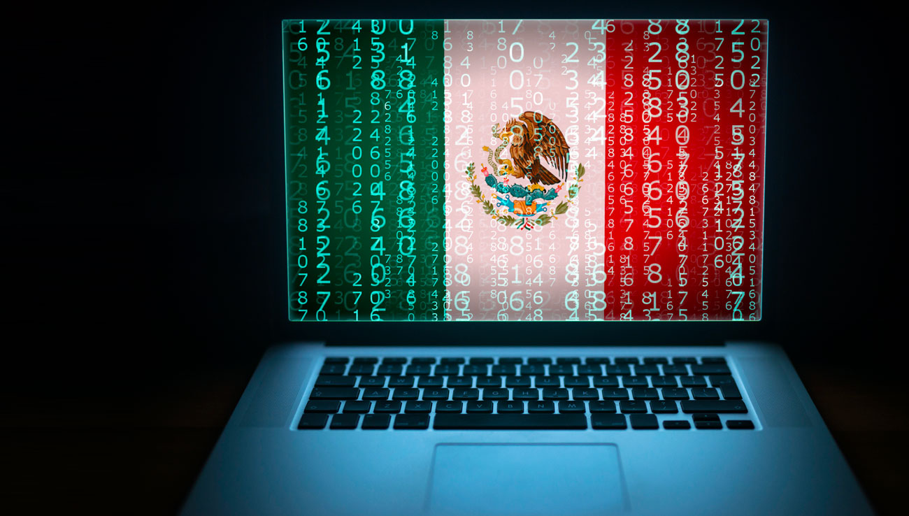 Administración de parches para la ciberseguridad universitaria