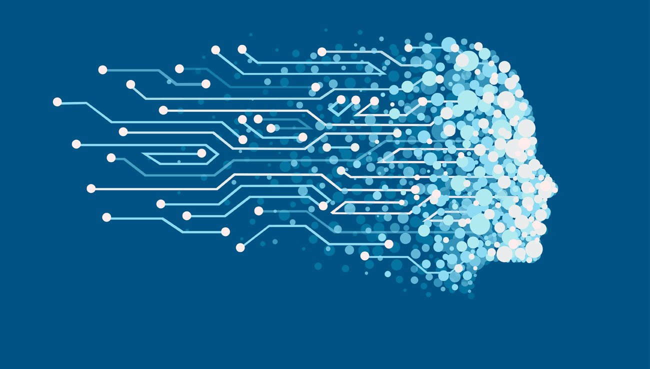 Alfabetización de datos en universidades