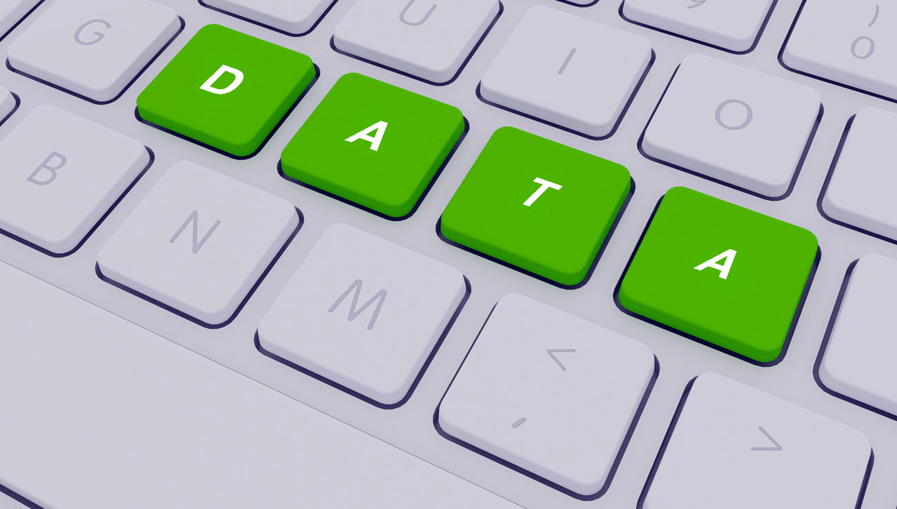 plan de recuperación de datos