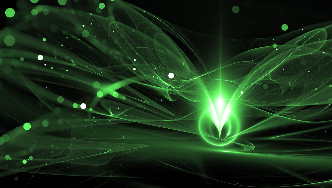 ciberseguridad en la multinube