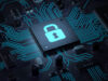 HackDef 6: habilidades para la ciberdefensa
