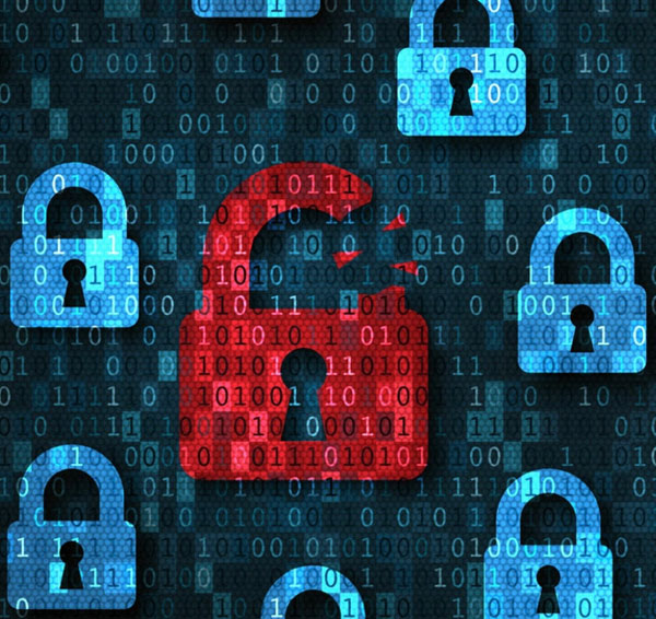 HackDef 6: habilidades para la ciberdefensa