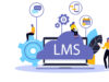 LMS: aumentan las ventajas de usarlos